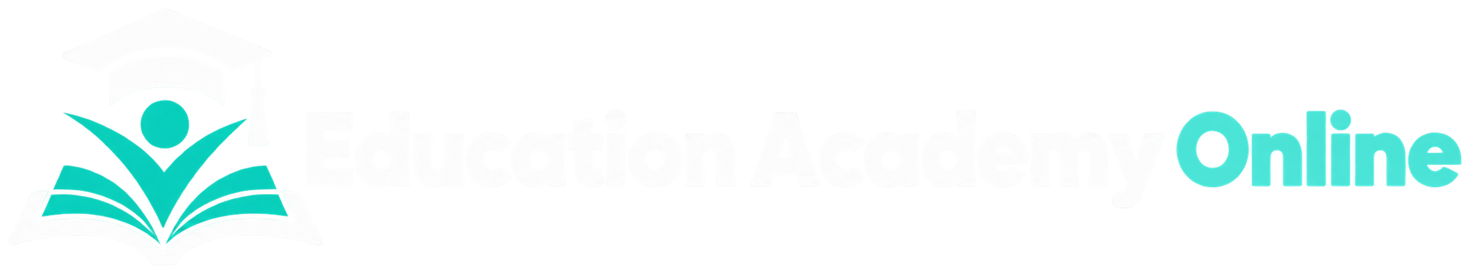 Education Academy Online