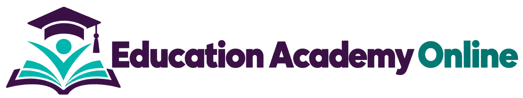 Education Academy Online